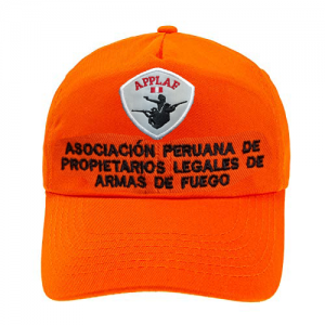 Gorra