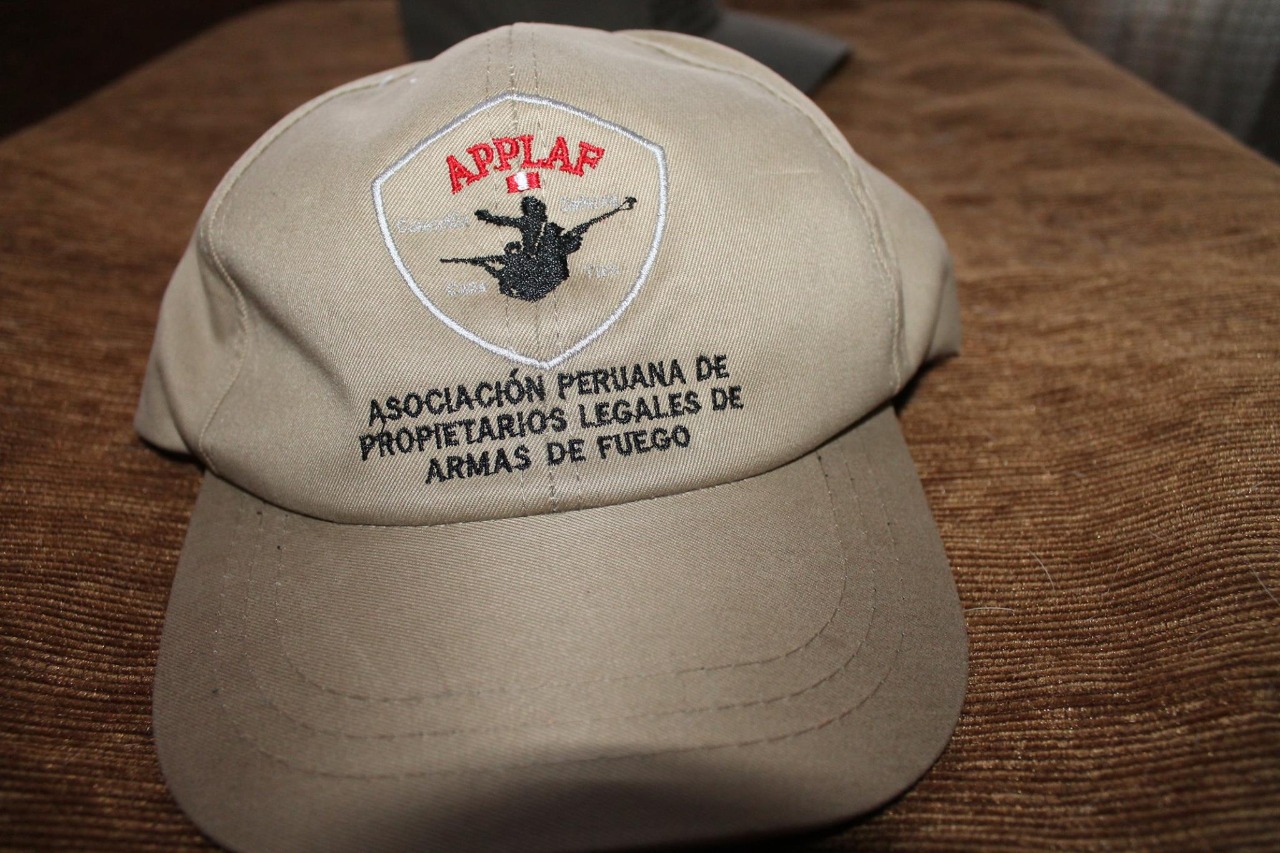 WhatsApp Image 2021-07-29 at 6.44.03 PM