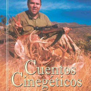 Cuentos Cinegeticos