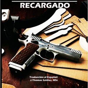 Disparo en seco Recargado