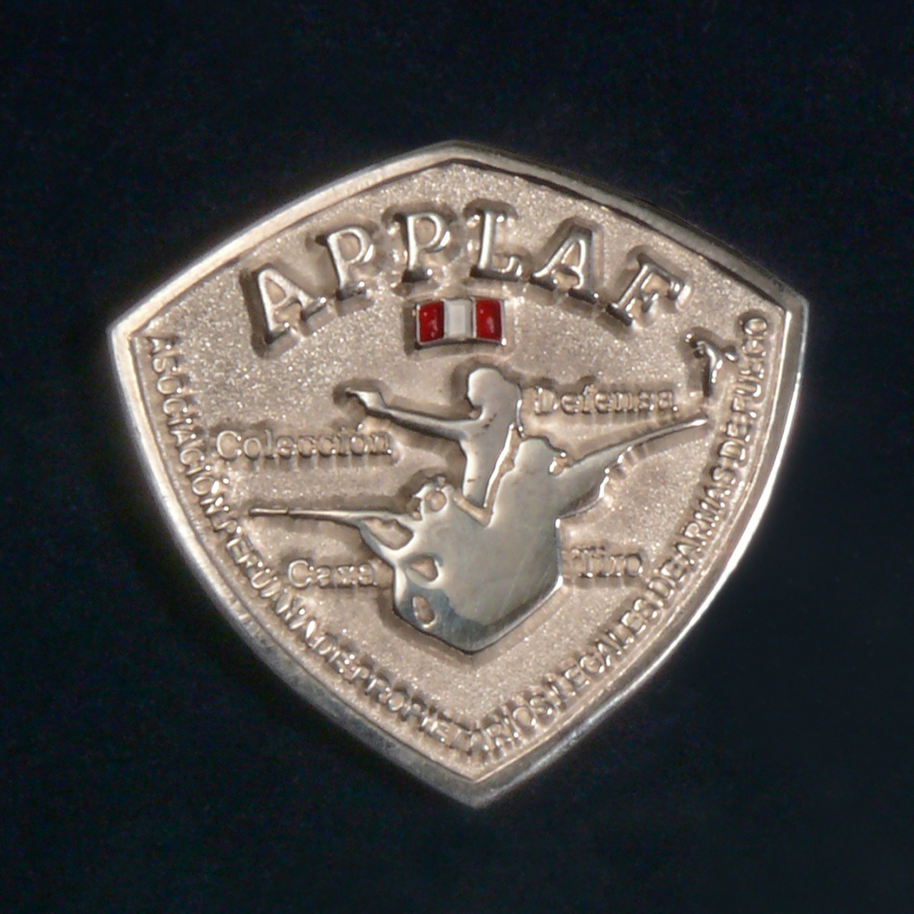 WhatsApp Image 2021-08-10 at 7.19.41 PM (1)