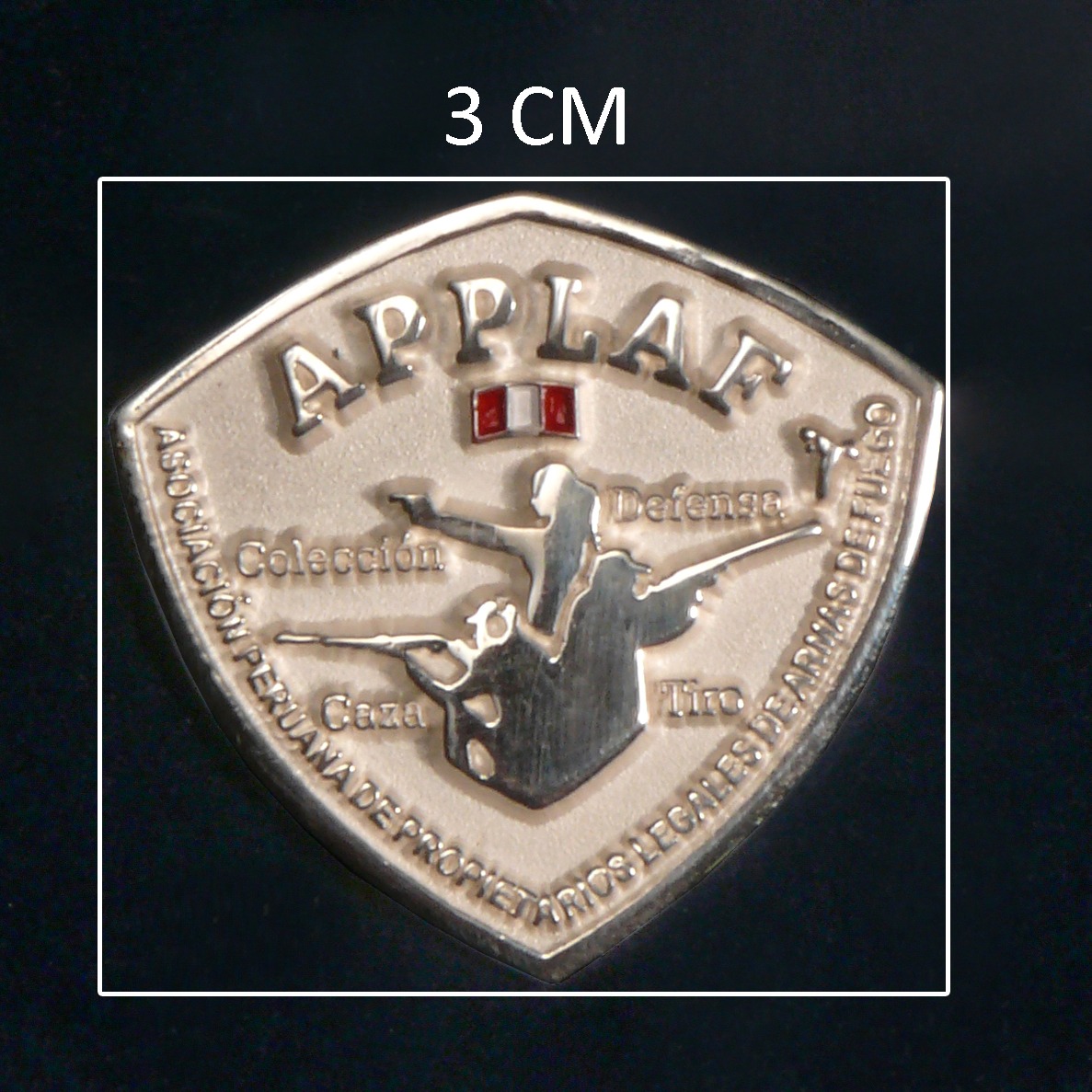 WhatsApp Image 2021-08-10 at 7.19.41 PM